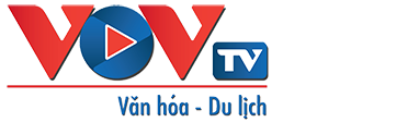 Kênh truyền hình Đài Tiếng nói Việt Nam - VOVTV